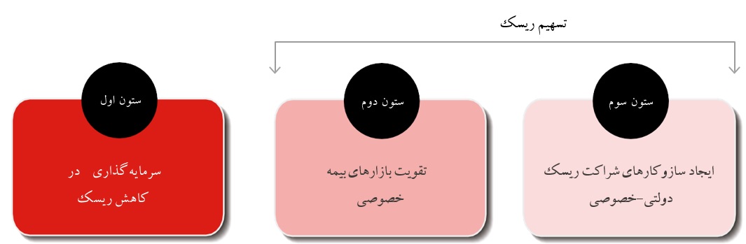 17 figure 1.jpg